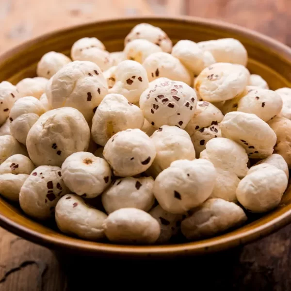 MAKHANA