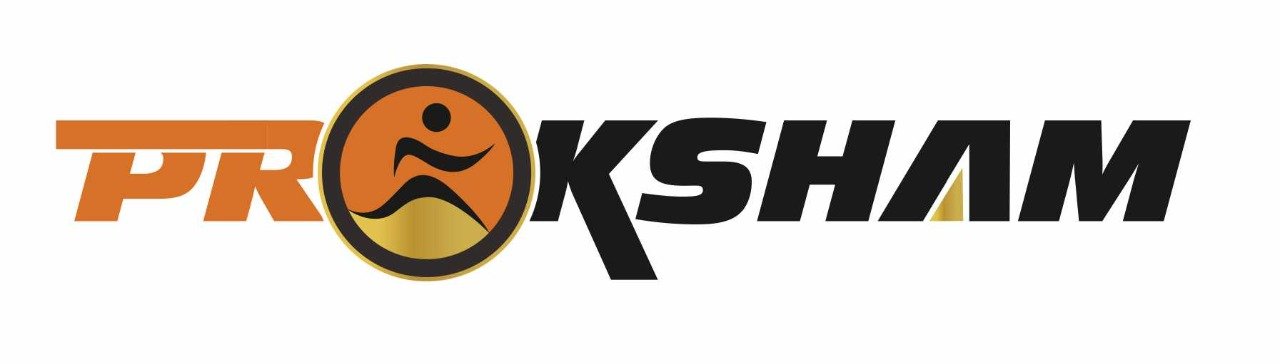 proksham-logo proksham-logo